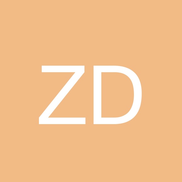 zdifruscia2024